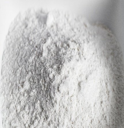 RIOBENT 3452